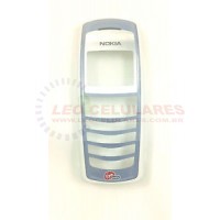 CARCAÇA NOKIA 2115 SIMILAR